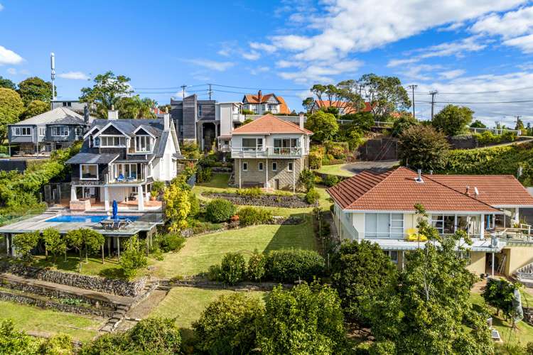 135 Upland Road Remuera_5