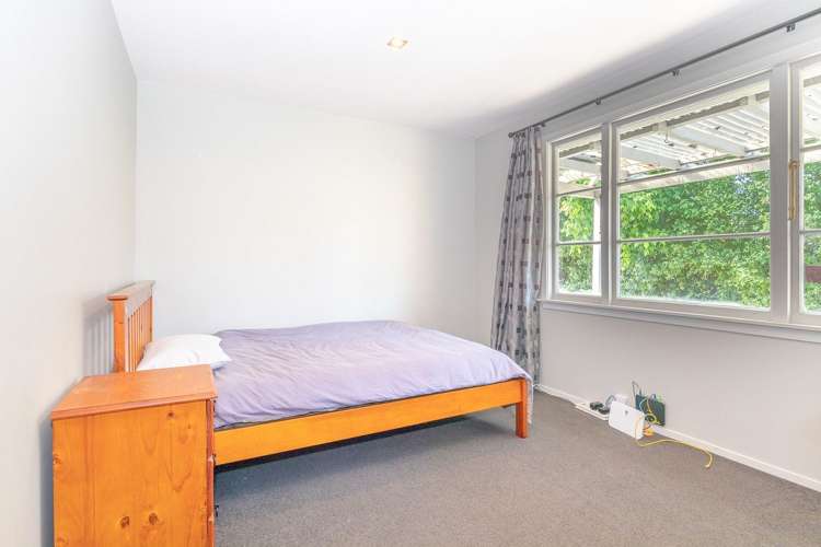 48 Hare Street Ilam_5