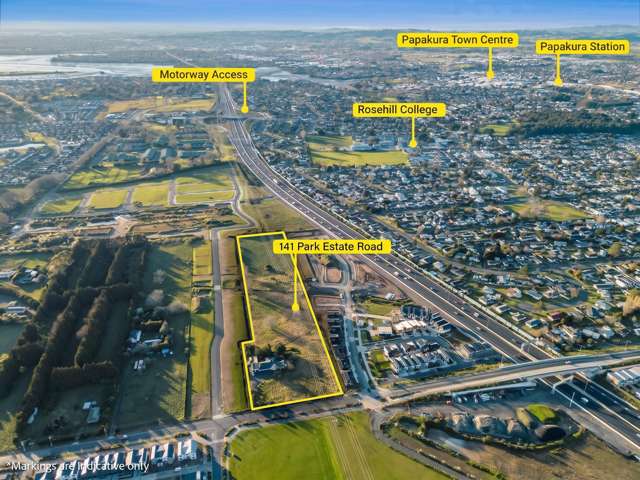 141 Park Estate Road Rosehill_1
