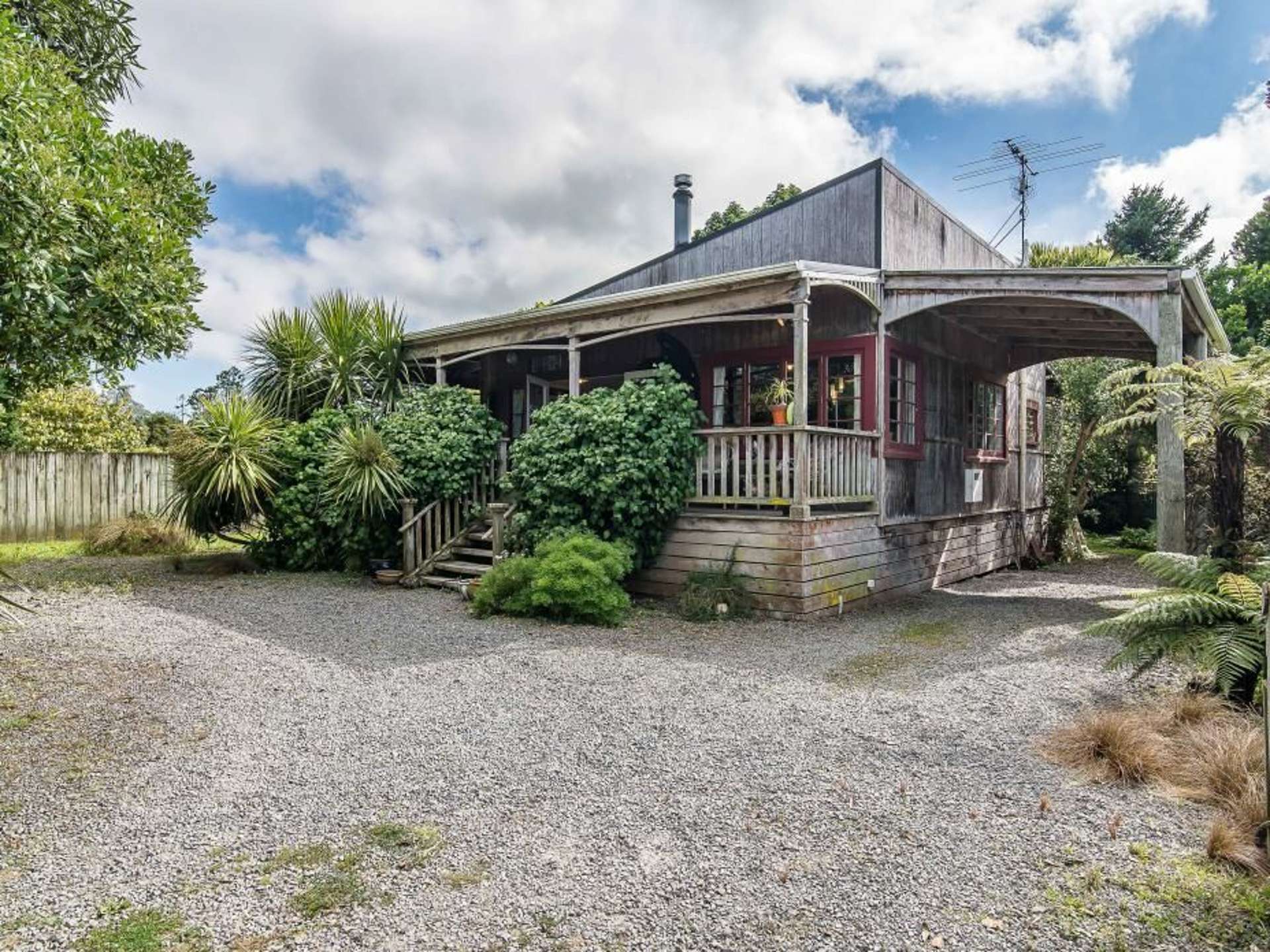 266a Mill Road Otaki_0