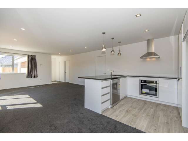 76 Brynley Street Hornby_2