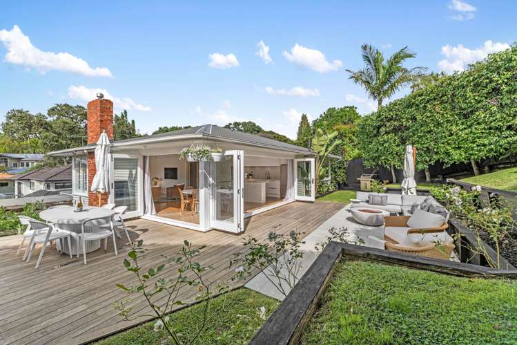 1/68 Hawera Road Kohimarama_25