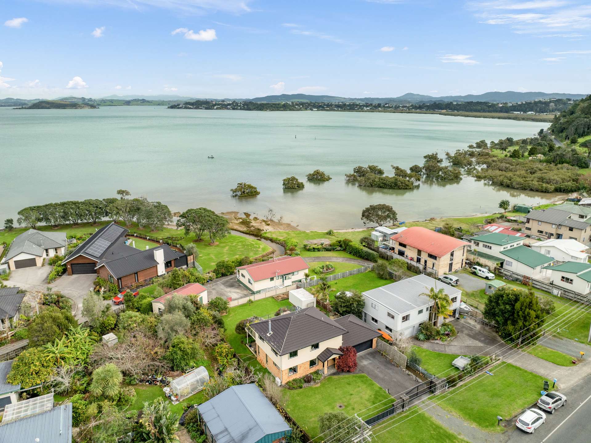 372 Whangarei Heads Road Tamaterau_0