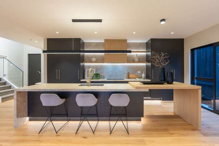 4 Humenga Place_1