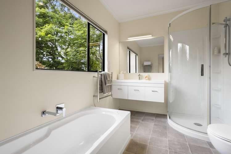 20A Donny Avenue Chartwell_16