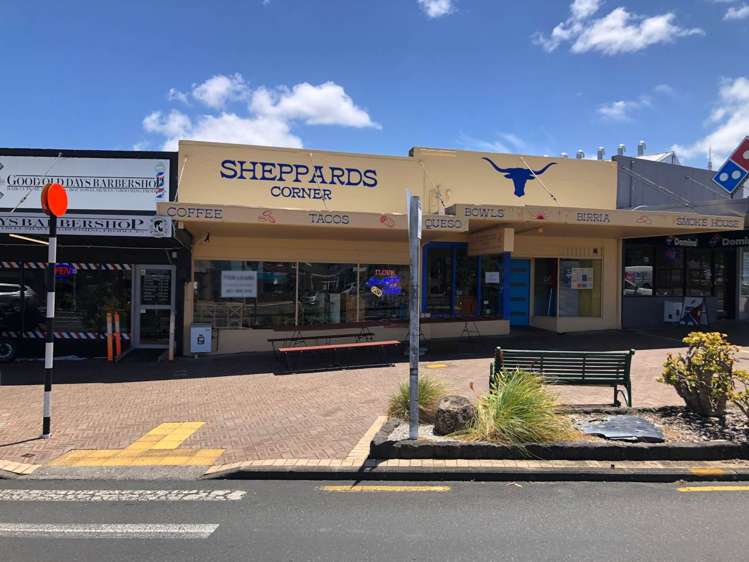 131 Lake Road Belmont_5