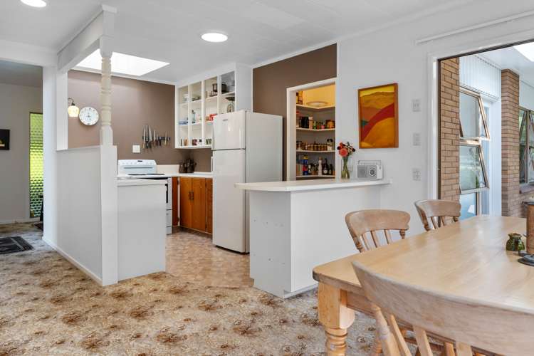 38 Tui Street Taupo_6