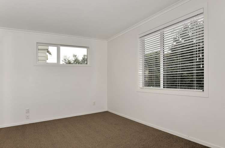 703a New North Road Mount Albert_9