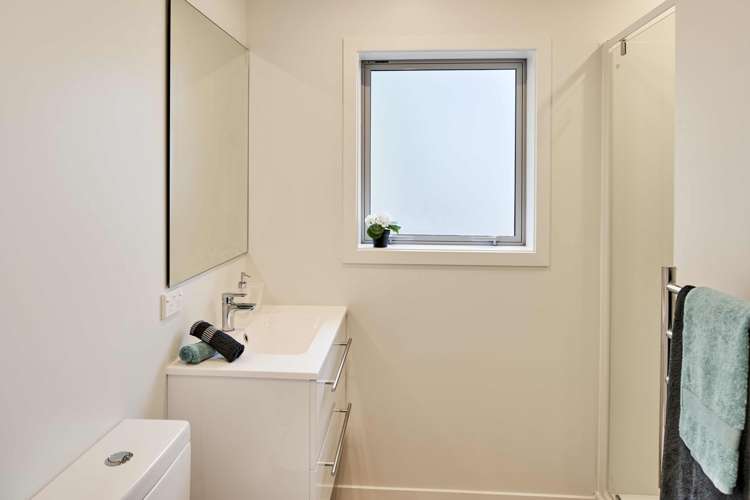 11 Alexandra Road Roseneath_24