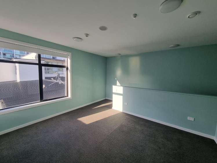 8/5 Ebor Street Te Aro_9