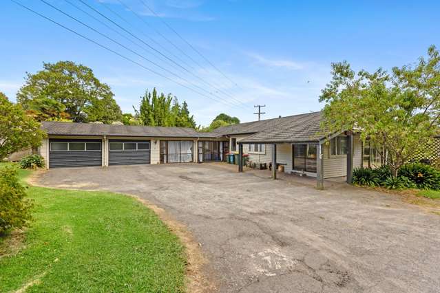 532a State highway 2 Wairoa_3