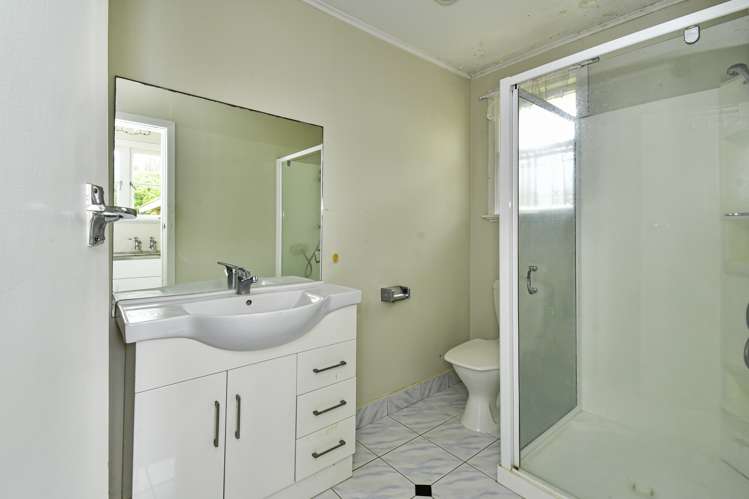 21 Hillside Road Mount Wellington_6