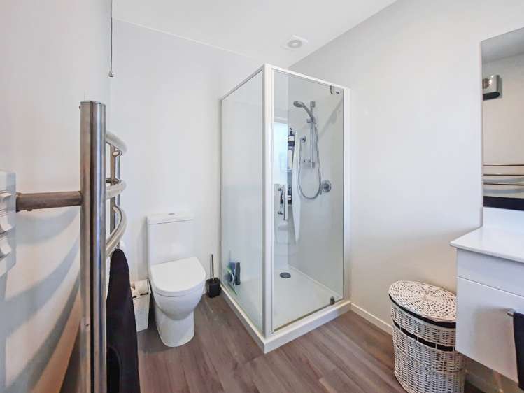 23 Franklin Crescent Lincoln_5