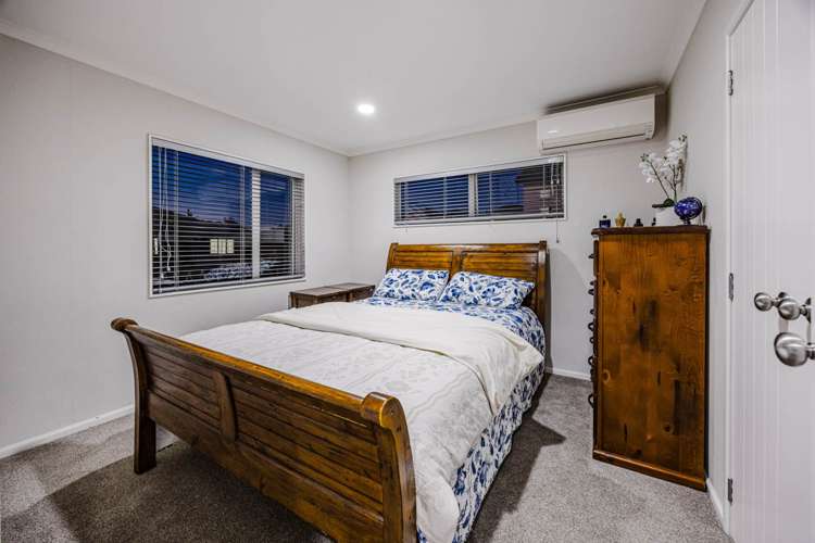 3 Viera Drive Flat Bush_15