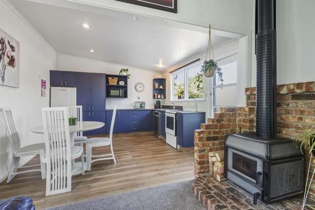 47 Richmond Street Forbury_2