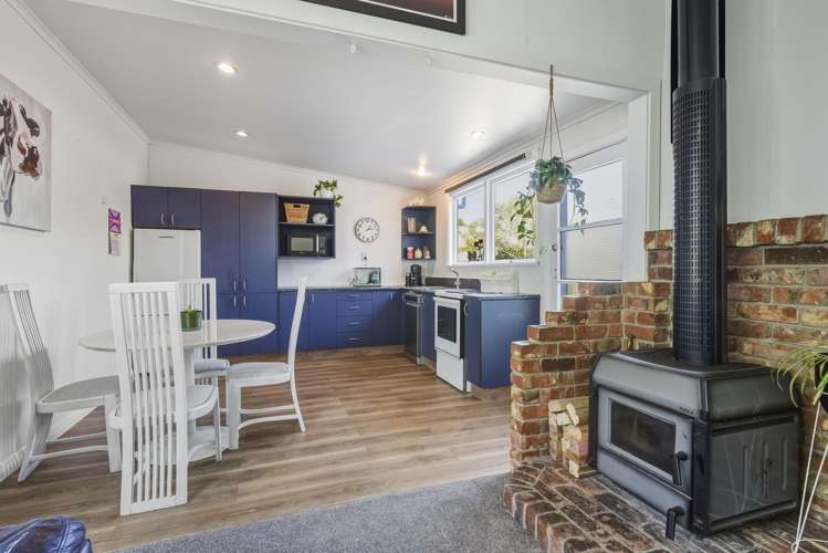 47 Richmond Street Forbury_2