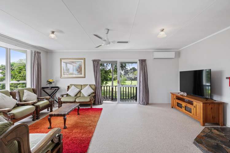 39 Hibiscus Avenue Hamilton Lake_6