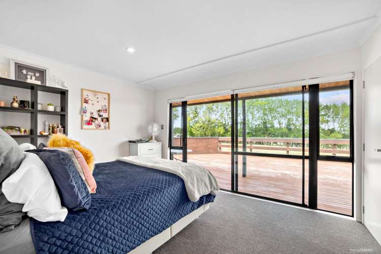 159 Top Road Dairy Flat_14