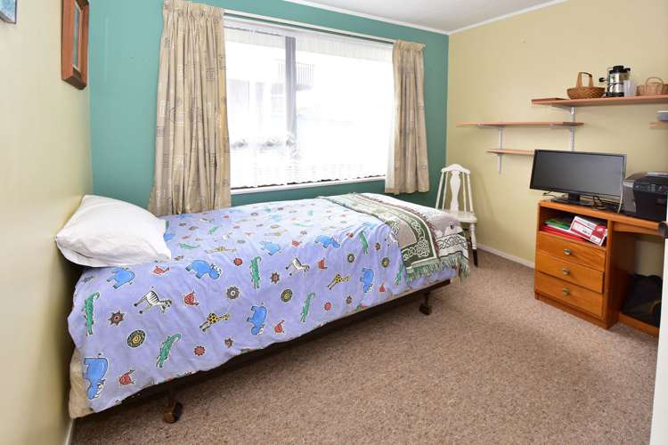 265 Mahurangi East Road Snells Beach_14