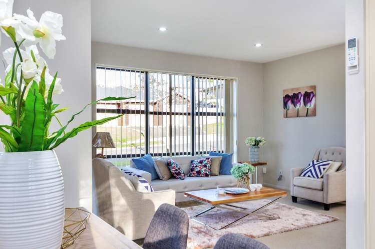 37 Cartmel Avenue Massey_6