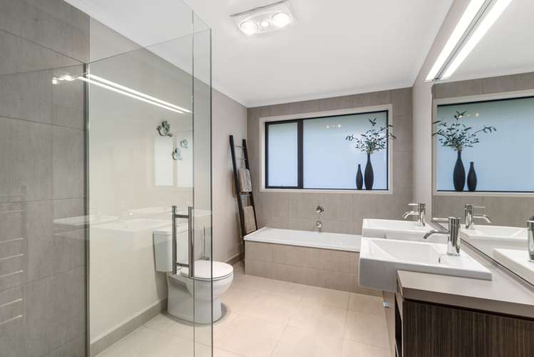 3 Dormer Road Kaukapakapa_27