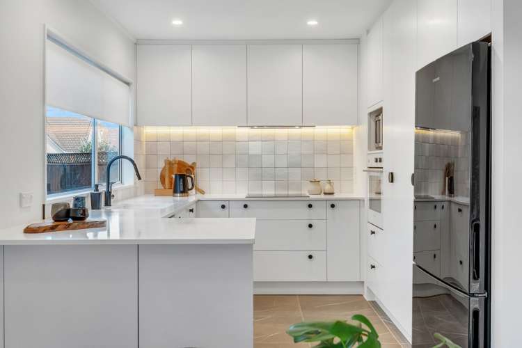 116m Michaels Avenue Ellerslie_3