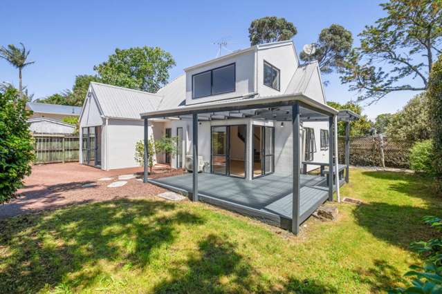 57a Cromwell Street Mount Eden_1