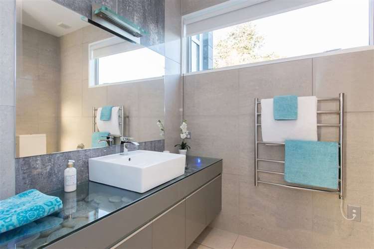 95 Merivale Lane Merivale_11