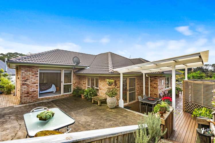 16 Coastal Heights Stillwater_13