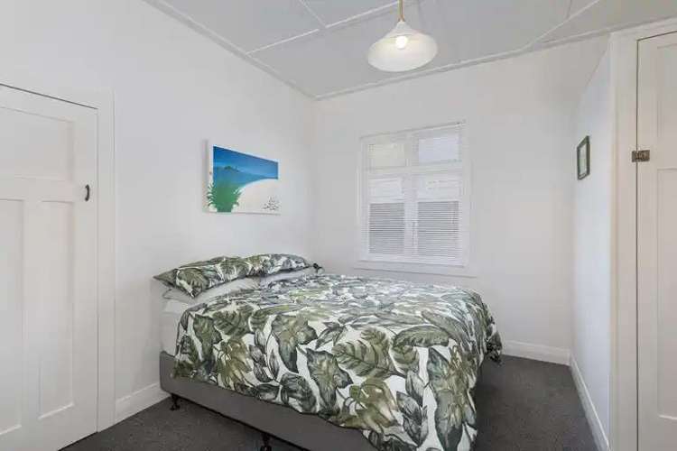 20 Rayner Road Huntly_7
