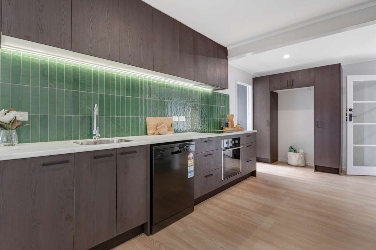 85A Rautawhiri Road_2