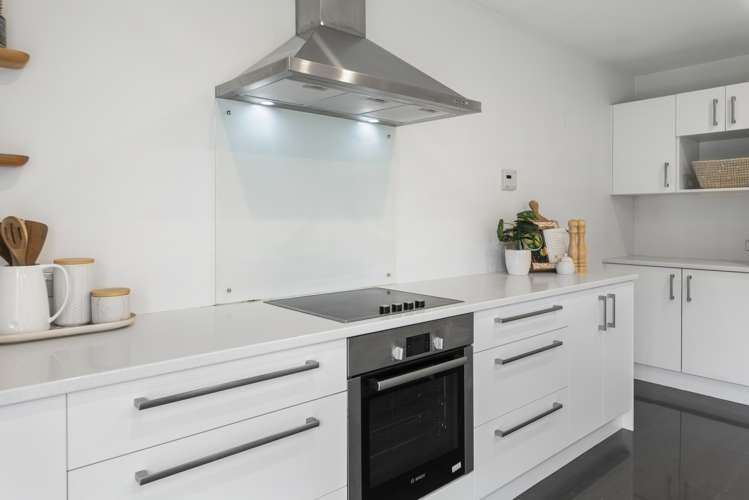 22 Nancy Avenue Mairehau_4