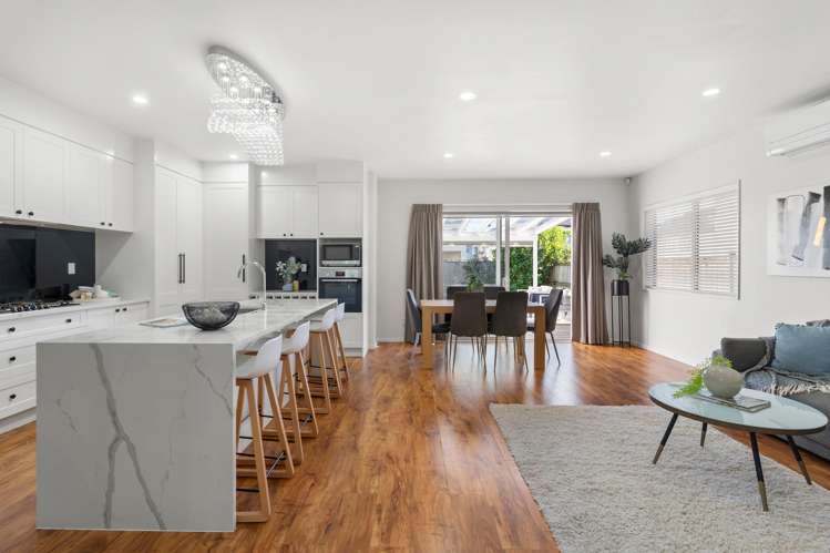 13 Carrygawley Road Flat Bush_2