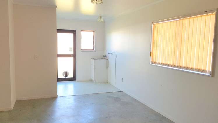 22a Matthews Avenue Kaitaia_6