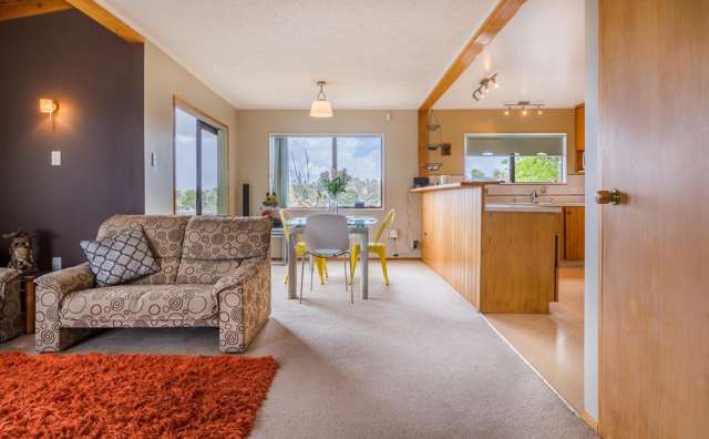 86 Rosier Road Glen Eden_3