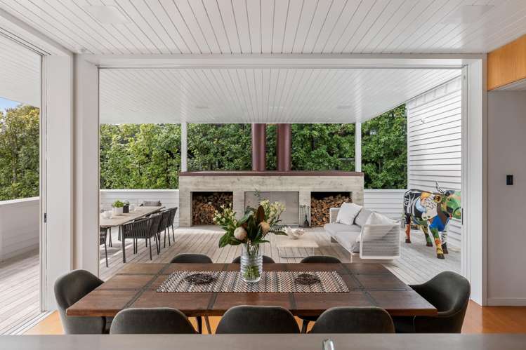 215 Jervois Road Herne Bay_6