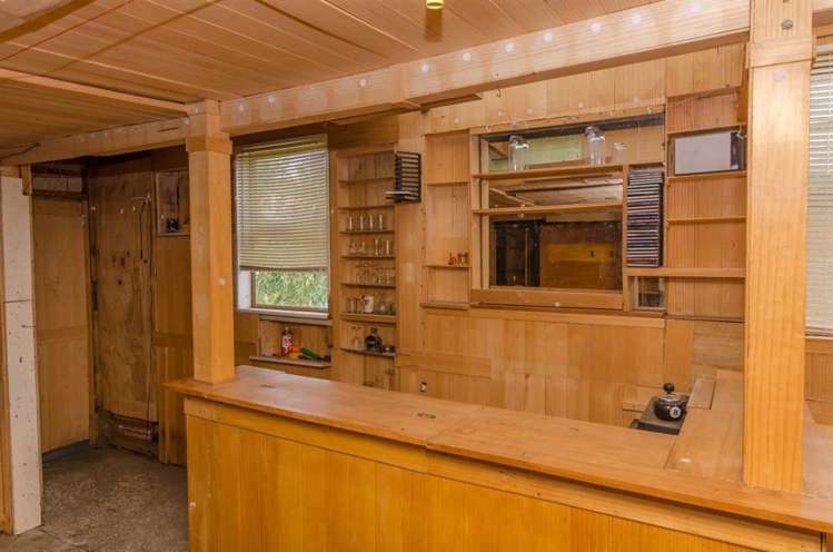 23 Wallace Street Featherston_13