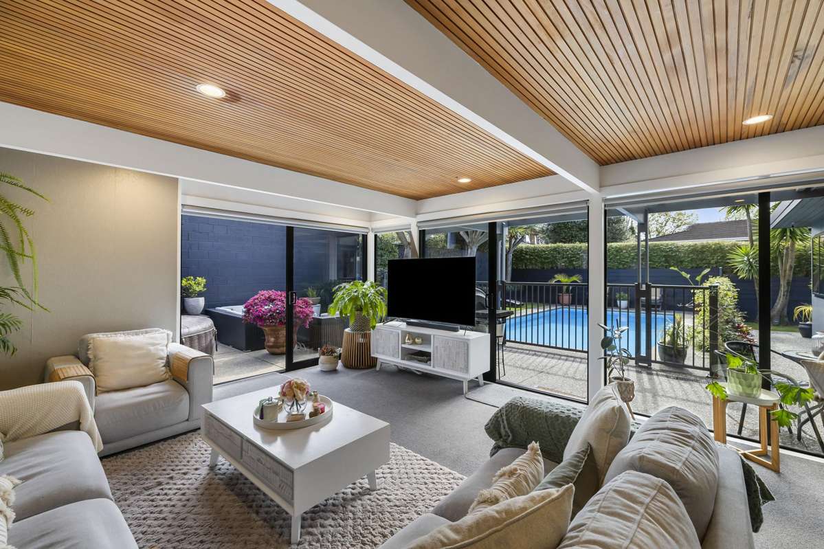 18 Archdall Street_2