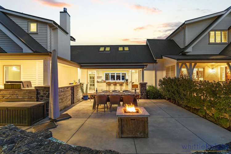 75 Totara Street Fendalton_12