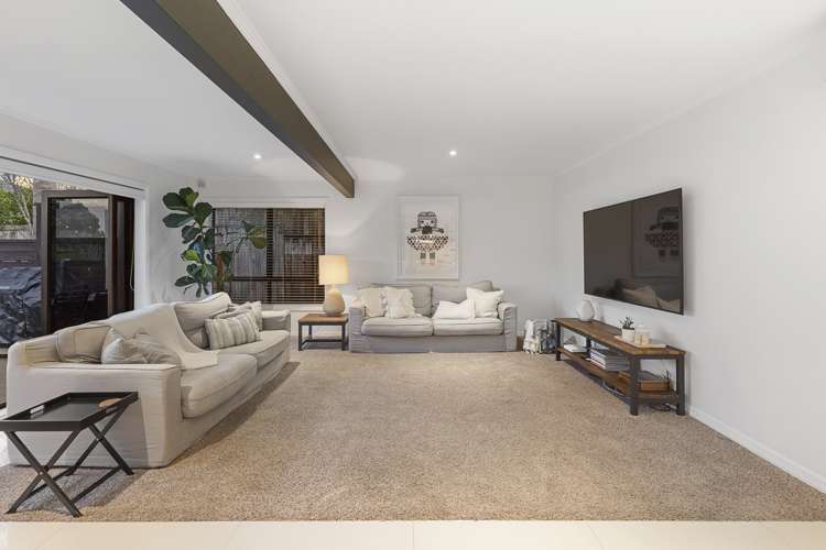 44 Marina View Drive West Harbour_8