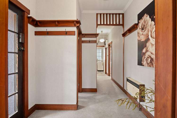 58 Firth Street Hamilton East_9