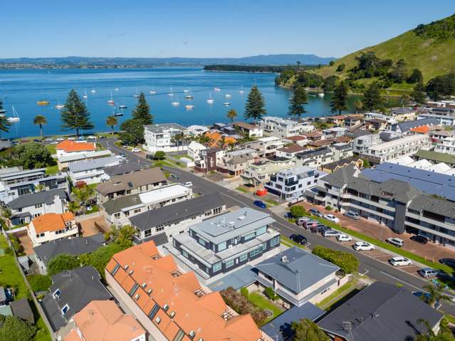 2/16 Dp Commons Avenue Mount Maunganui_1