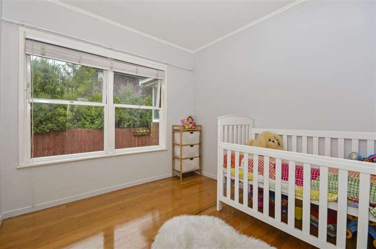 3/53 Dominion Street Takapuna_8