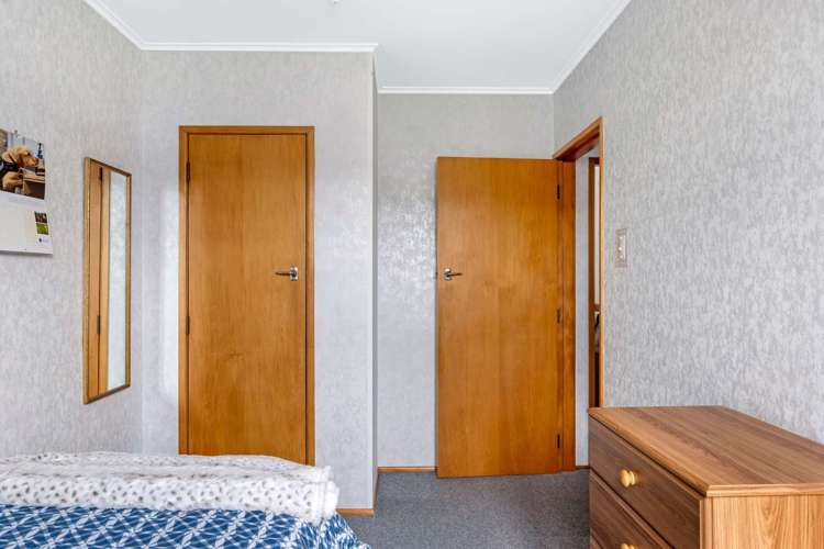 257 Ormond Road Mangapapa_9