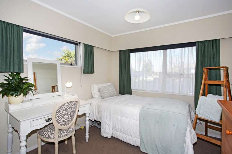 55 Sandspit Road Waiuku_13