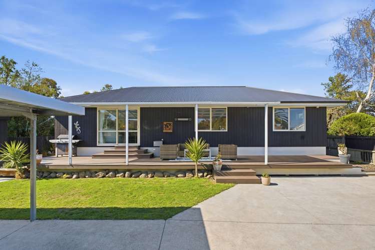 58 Orrick Crescent Avondale_26