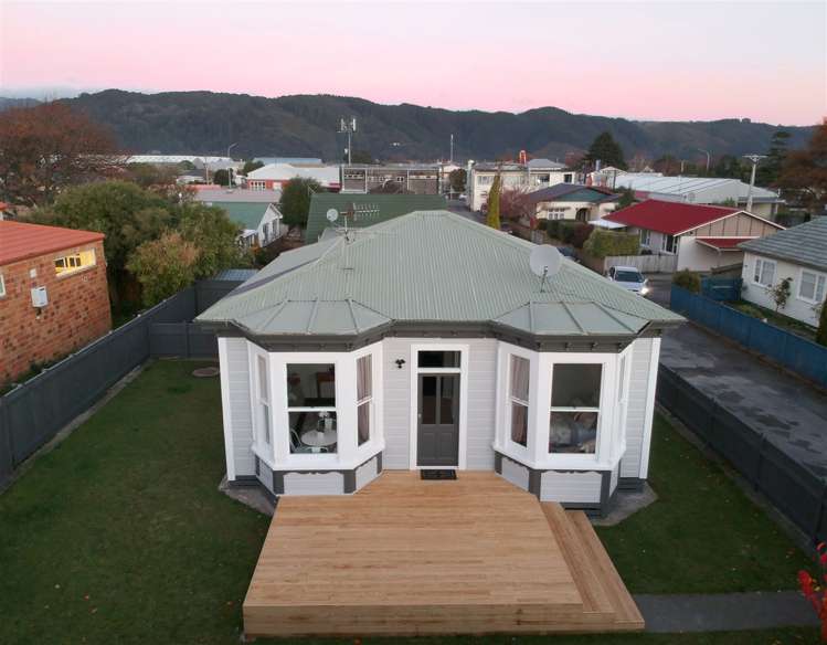 579f Fergusson Drive Trentham_2