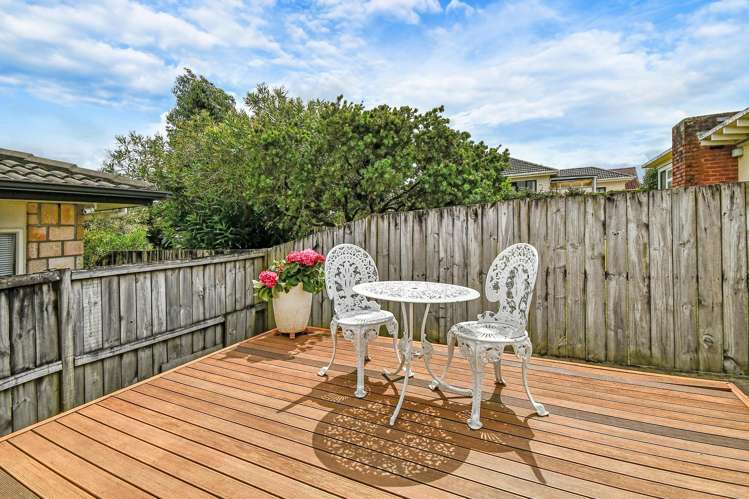 77B Coronation Road Papatoetoe_11