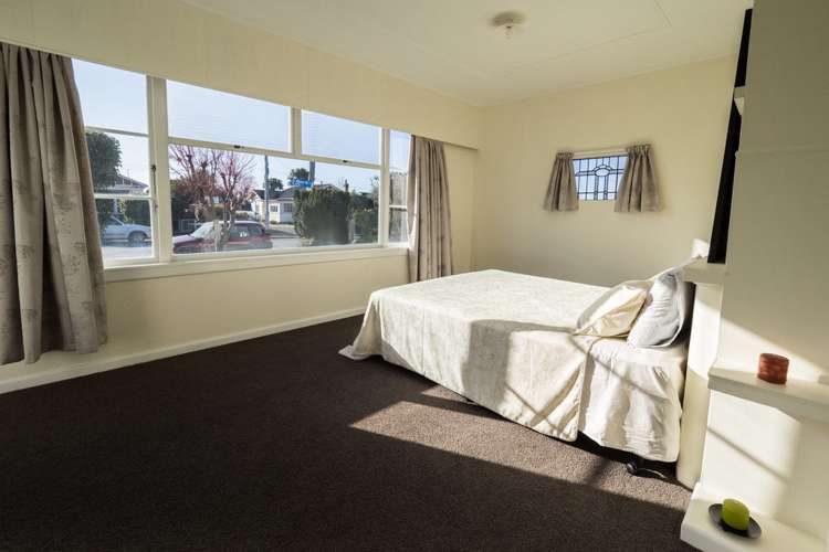 10 Albert Street Netherby_9