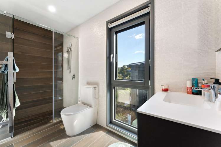 48A Peter Terrace Castor Bay_18